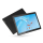 Lenovo TAB M10 QS429/2GB/32GB/Android 9.0 WiFi - 511326 - zdjęcie 7